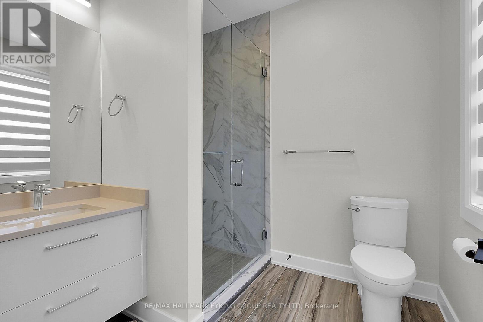 623 Rowanwood Avenue, Ottawa, Ontario  K2A 3E3 - Photo 35 - X12425613