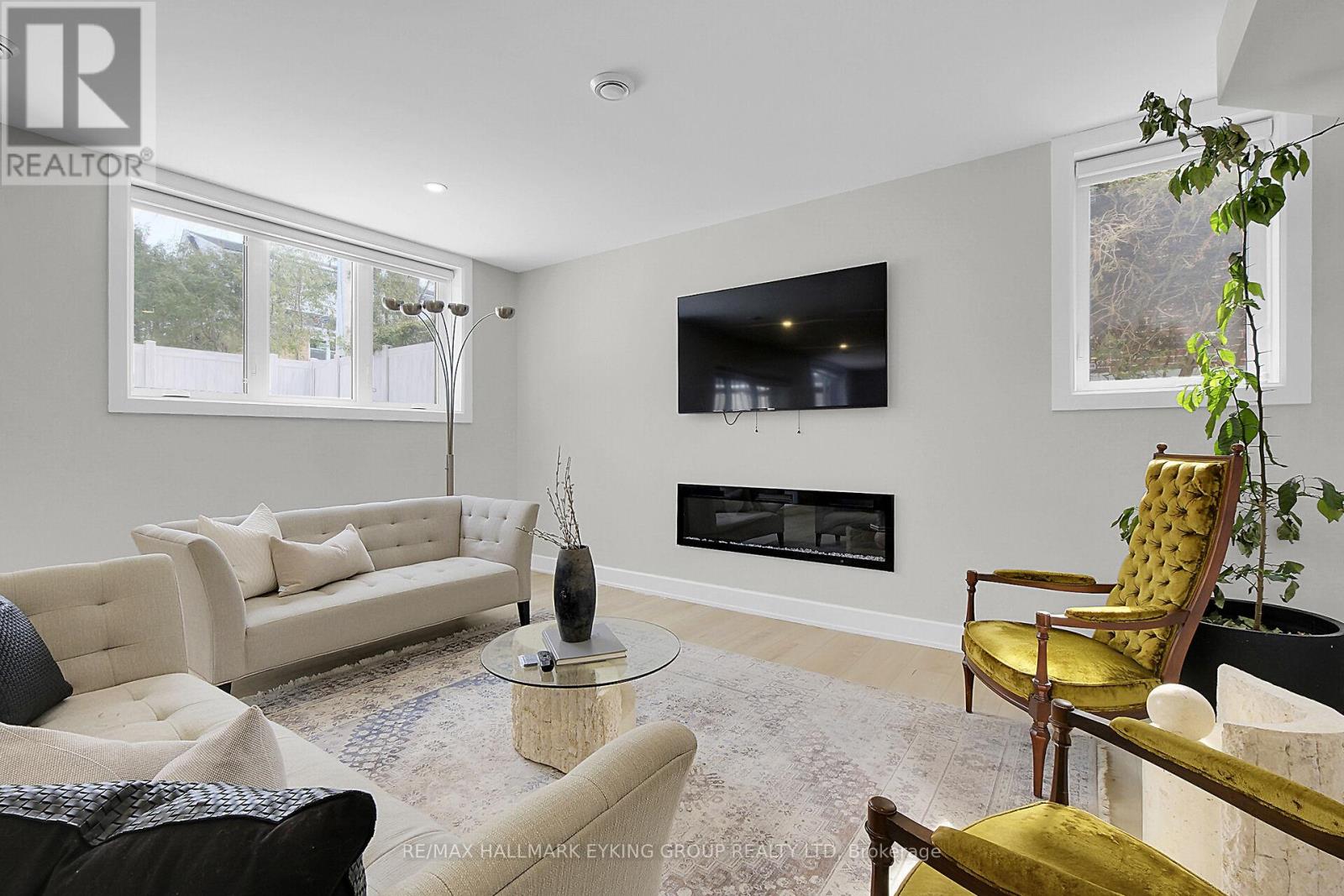 623 Rowanwood Avenue, Ottawa, Ontario  K2A 3E3 - Photo 38 - X12425613