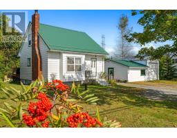 1699 Hammonds Plains Road, Hammonds Plains, Ca