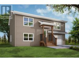 Lot 222 Surf Drive, Whites Lake, Ca