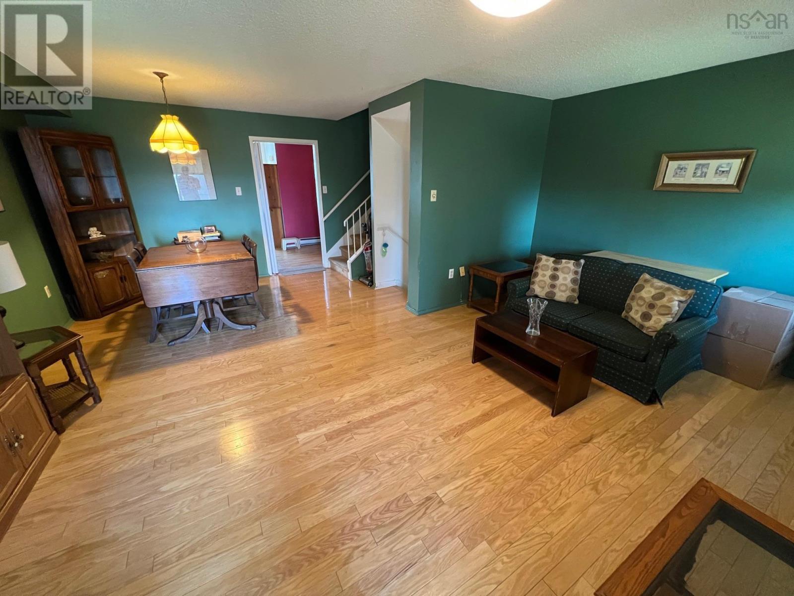 5551 Stoneham Court, Halifax, Nova Scotia  B3K 4A6 - Photo 10 - 202524299