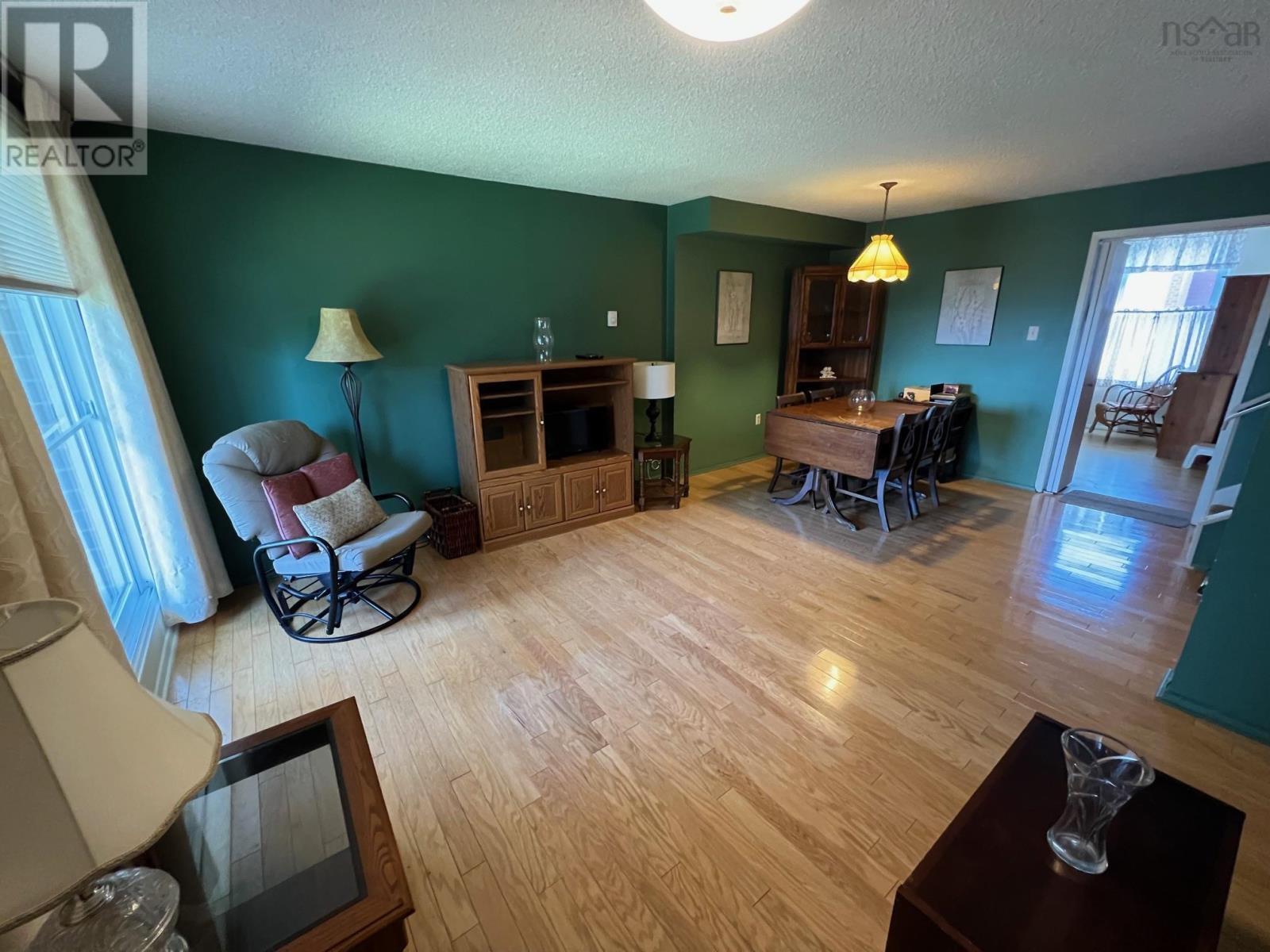 5551 Stoneham Court, Halifax, Nova Scotia  B3K 4A6 - Photo 11 - 202524299