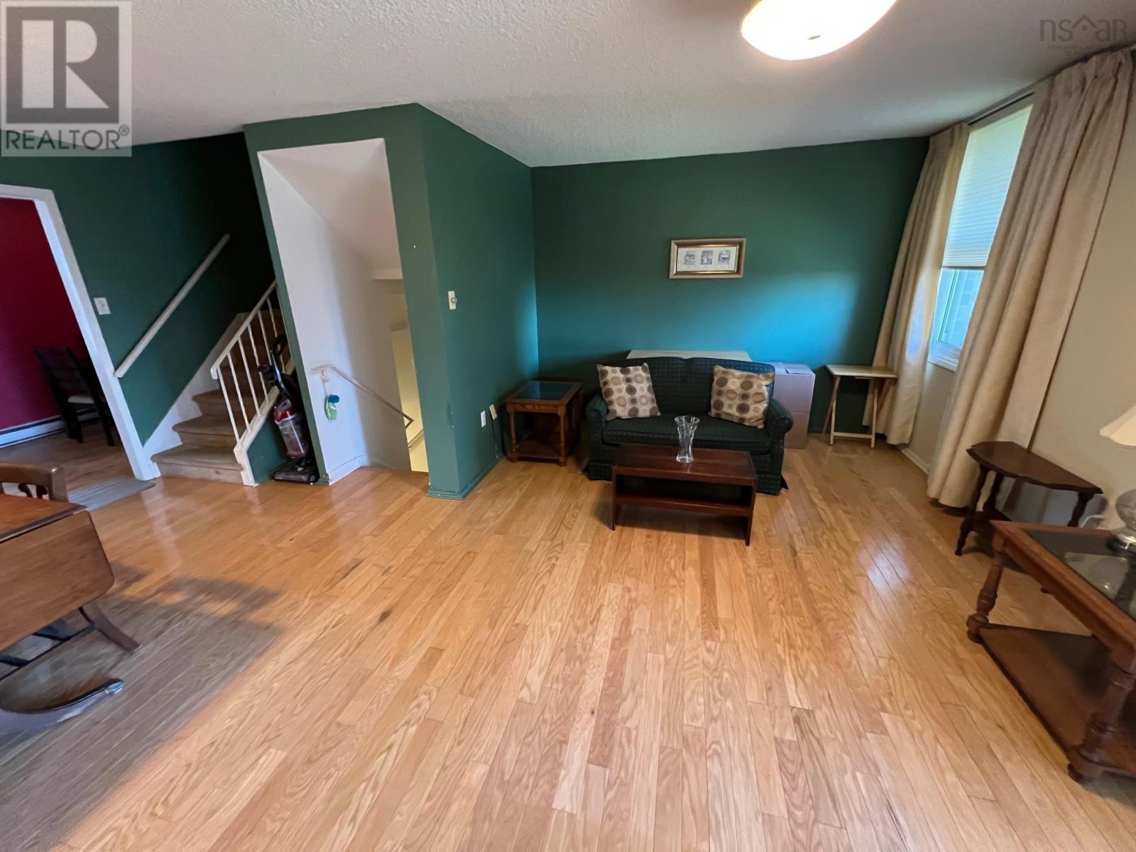 5551 Stoneham Court, Halifax, Nova Scotia  B3K 4A6 - Photo 12 - 202524299