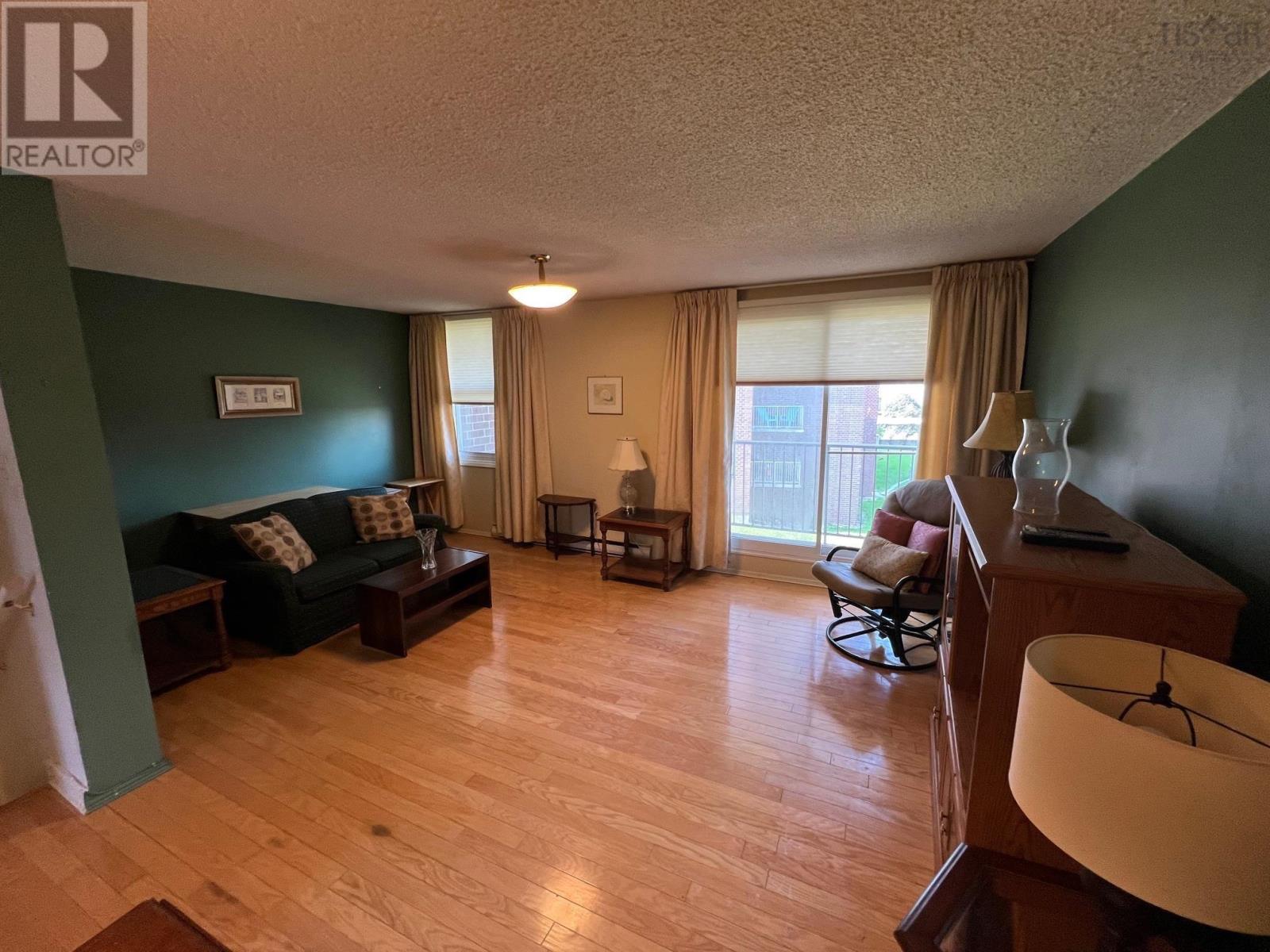 5551 Stoneham Court, Halifax, Nova Scotia  B3K 4A6 - Photo 13 - 202524299