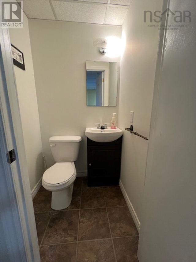 5551 Stoneham Court, Halifax, Nova Scotia  B3K 4A6 - Photo 14 - 202524299