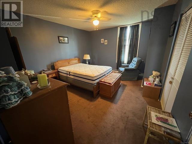 5551 Stoneham Court, Halifax, Nova Scotia  B3K 4A6 - Photo 16 - 202524299