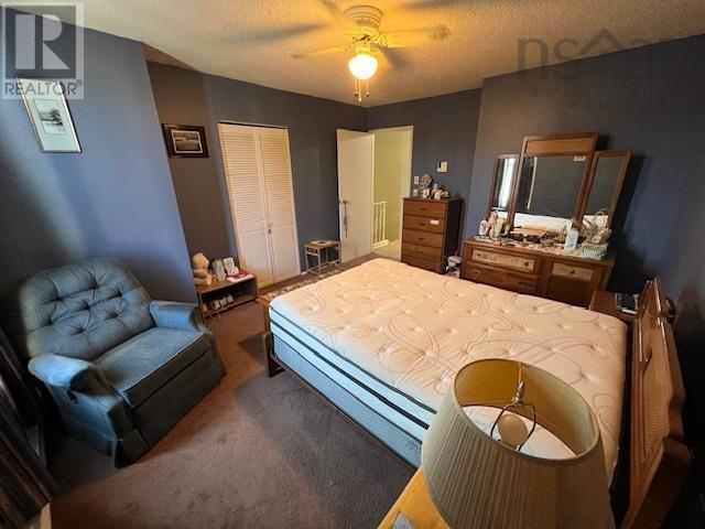 5551 Stoneham Court, Halifax, Nova Scotia  B3K 4A6 - Photo 17 - 202524299