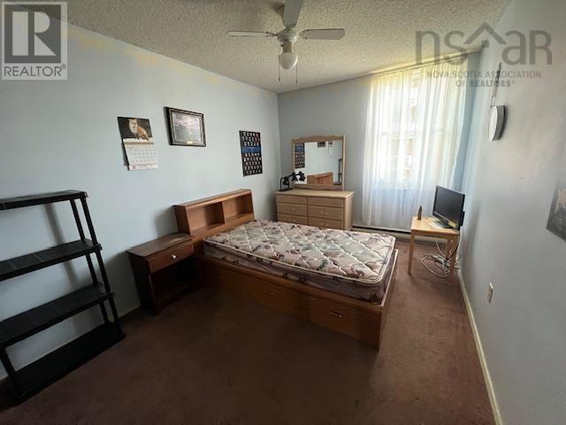 5551 Stoneham Court, Halifax, Nova Scotia  B3K 4A6 - Photo 18 - 202524299