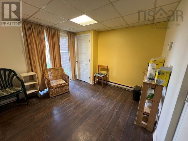 5551 Stoneham Court, Halifax, Nova Scotia  B3K 4A6 - Photo 19 - 202524299