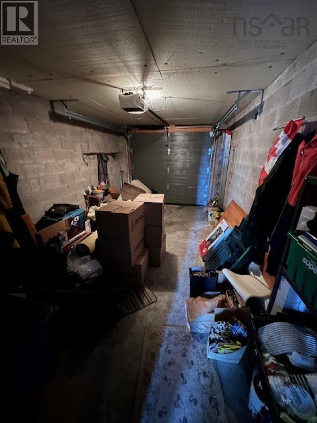 5551 Stoneham Court, Halifax, Nova Scotia  B3K 4A6 - Photo 22 - 202524299