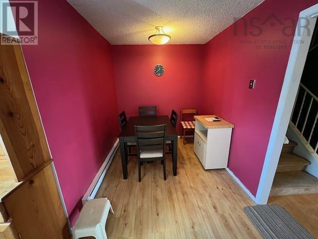 5551 Stoneham Court, Halifax, Nova Scotia  B3K 4A6 - Photo 6 - 202524299