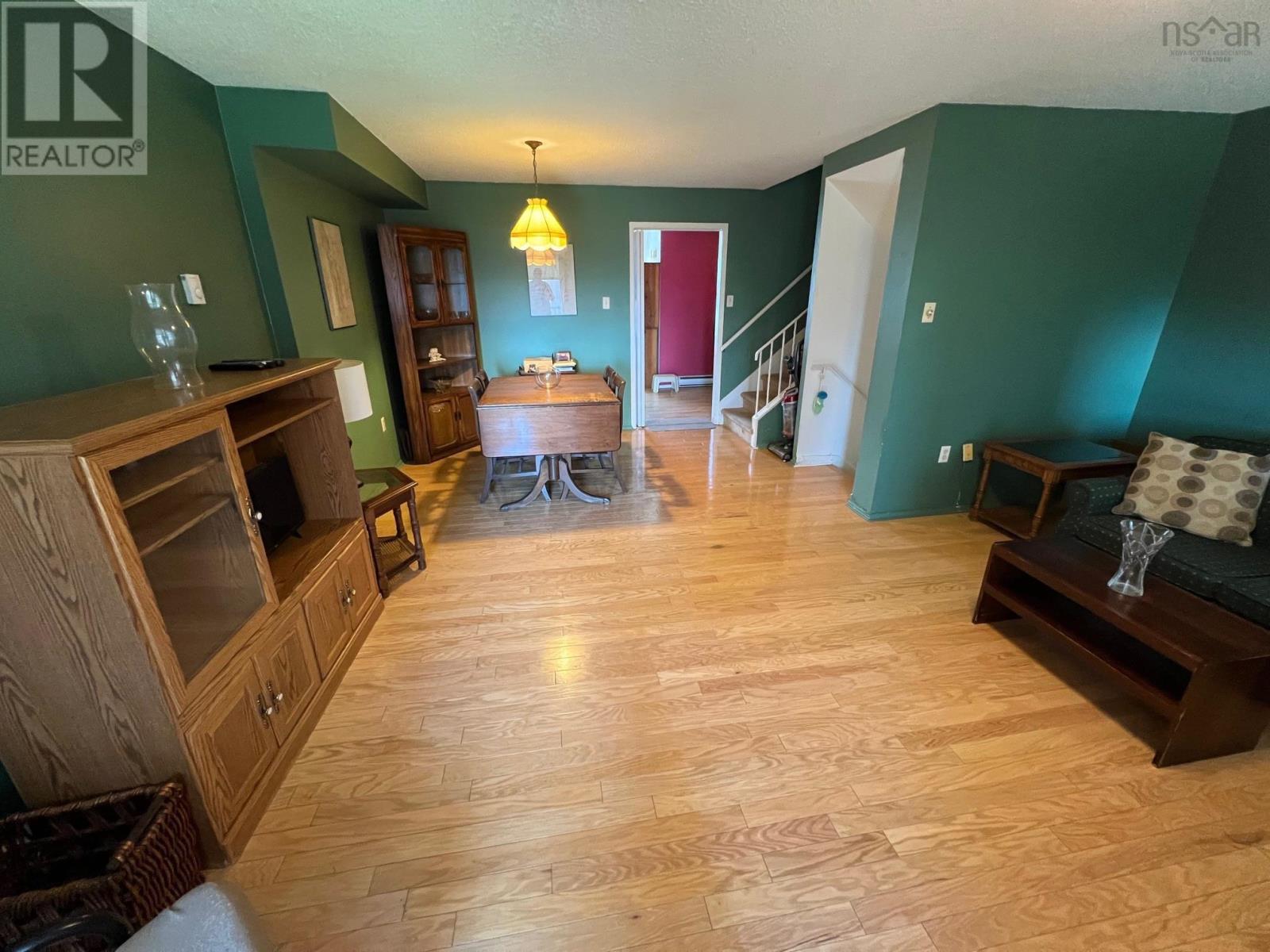 5551 Stoneham Court, Halifax, Nova Scotia  B3K 4A6 - Photo 8 - 202524299