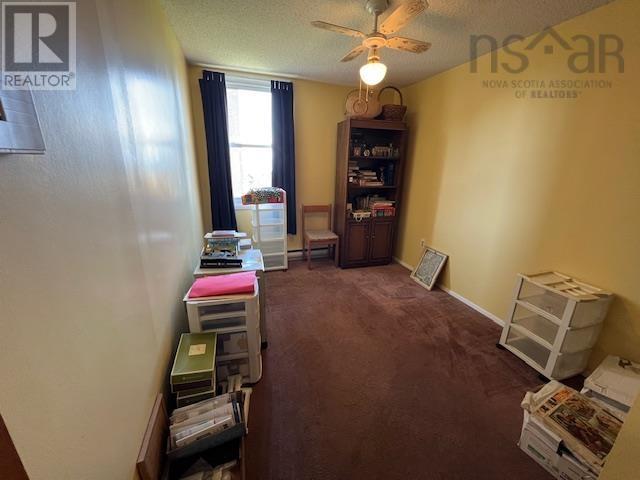 5551 Stoneham Court, Halifax, Nova Scotia  B3K 4A6 - Photo 9 - 202524299