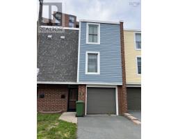 5551 Stoneham