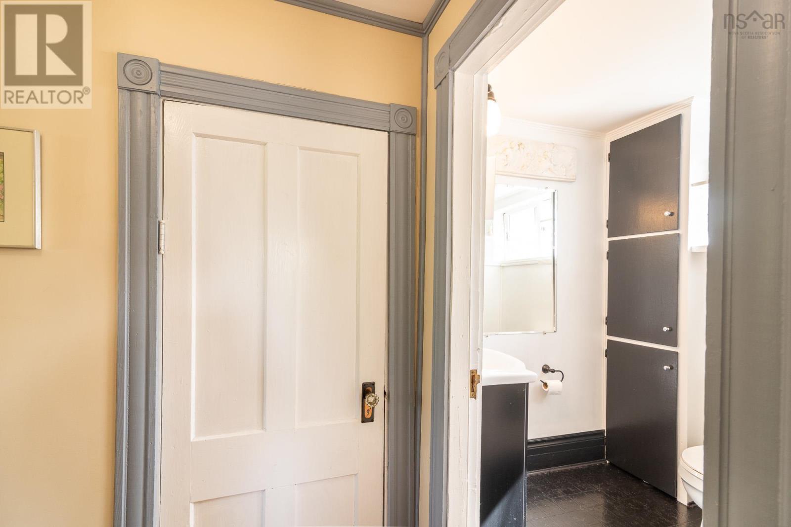 28 Maple Avenue, Tatamagouche, Nova Scotia  B0K 1V0 - Photo 39 - 202524302