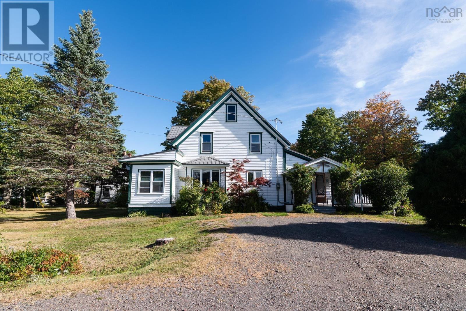 28 Maple Avenue, Tatamagouche, Nova Scotia  B0K 1V0 - Photo 4 - 202524302