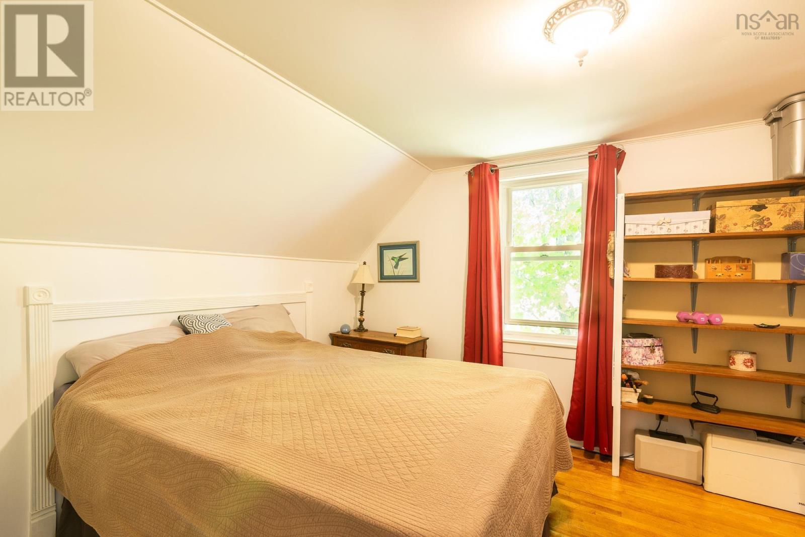 28 Maple Avenue, Tatamagouche, Nova Scotia  B0K 1V0 - Photo 41 - 202524302