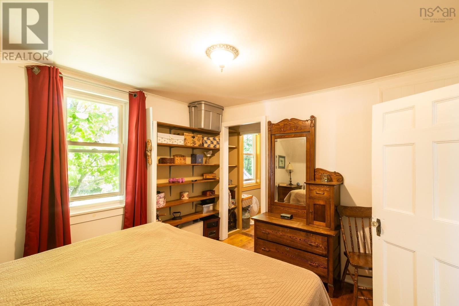 28 Maple Avenue, Tatamagouche, Nova Scotia  B0K 1V0 - Photo 43 - 202524302