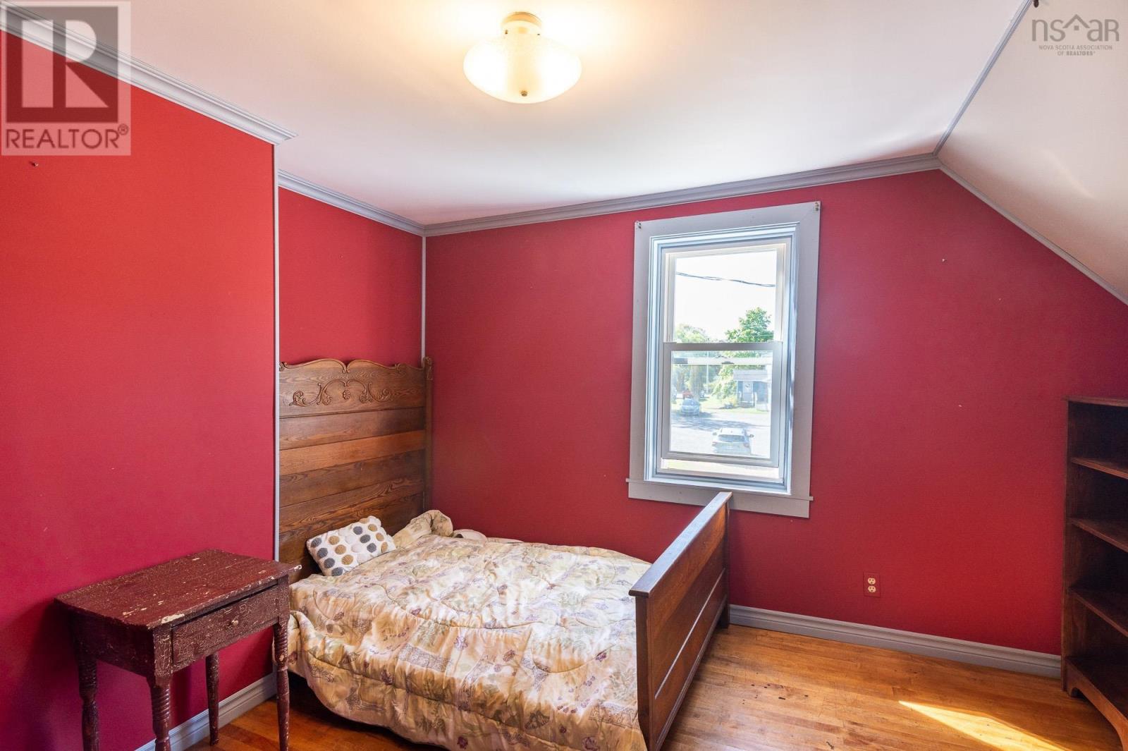 28 Maple Avenue, Tatamagouche, Nova Scotia  B0K 1V0 - Photo 46 - 202524302