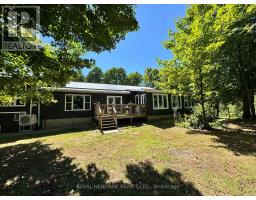 337 Upper Turriff Road, Bancroft (Dungannon Ward), Ca