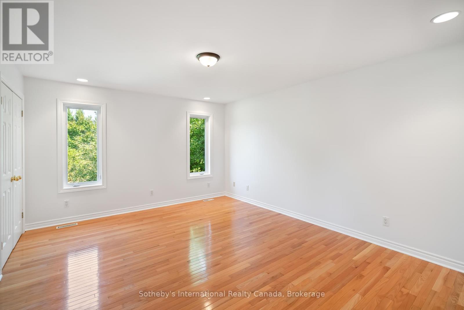 3121 Glenbrook Drive, Lincoln, Ontario  L0R 2C0 - Photo 20 - X12425568
