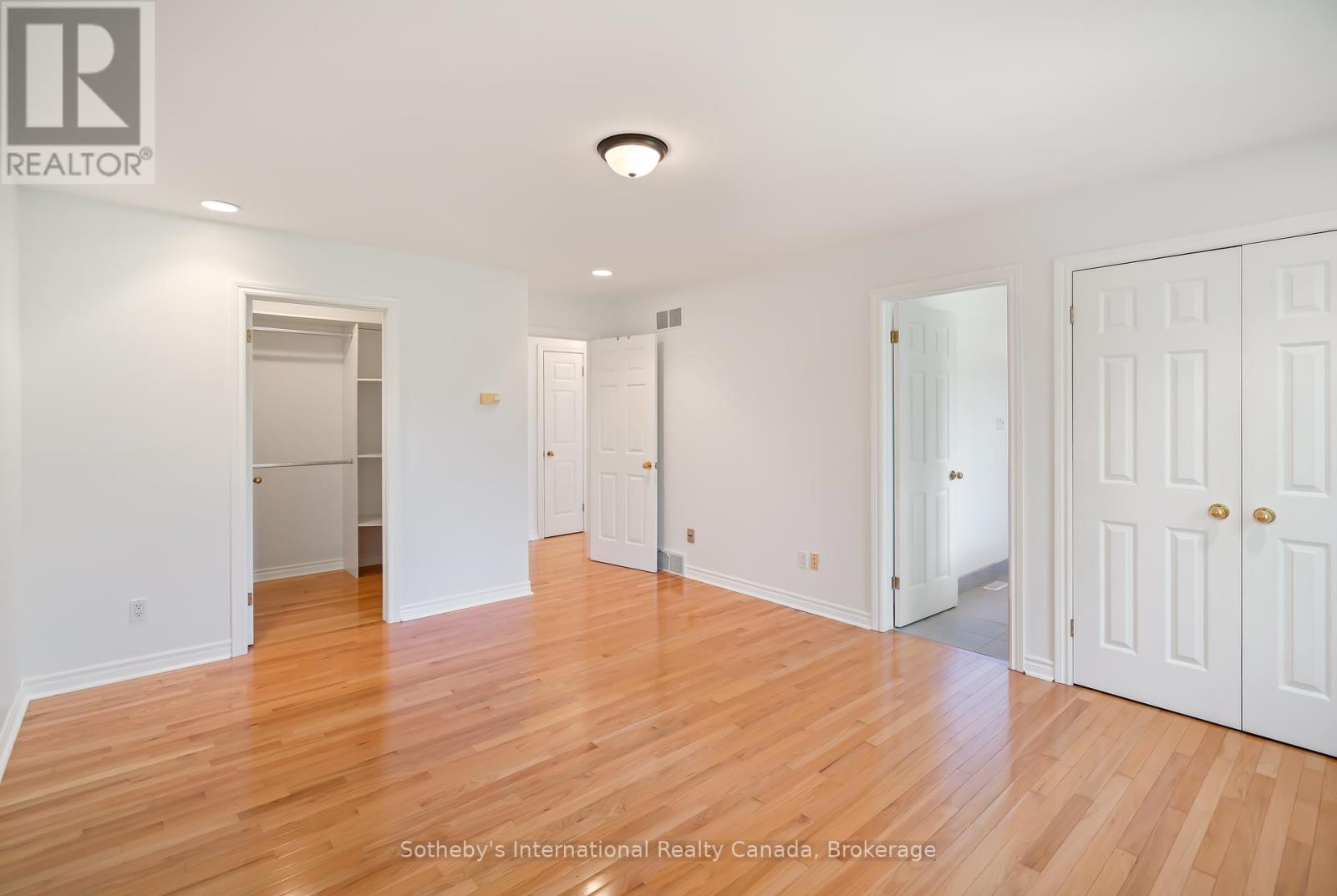 3121 Glenbrook Drive, Lincoln, Ontario  L0R 2C0 - Photo 21 - X12425568
