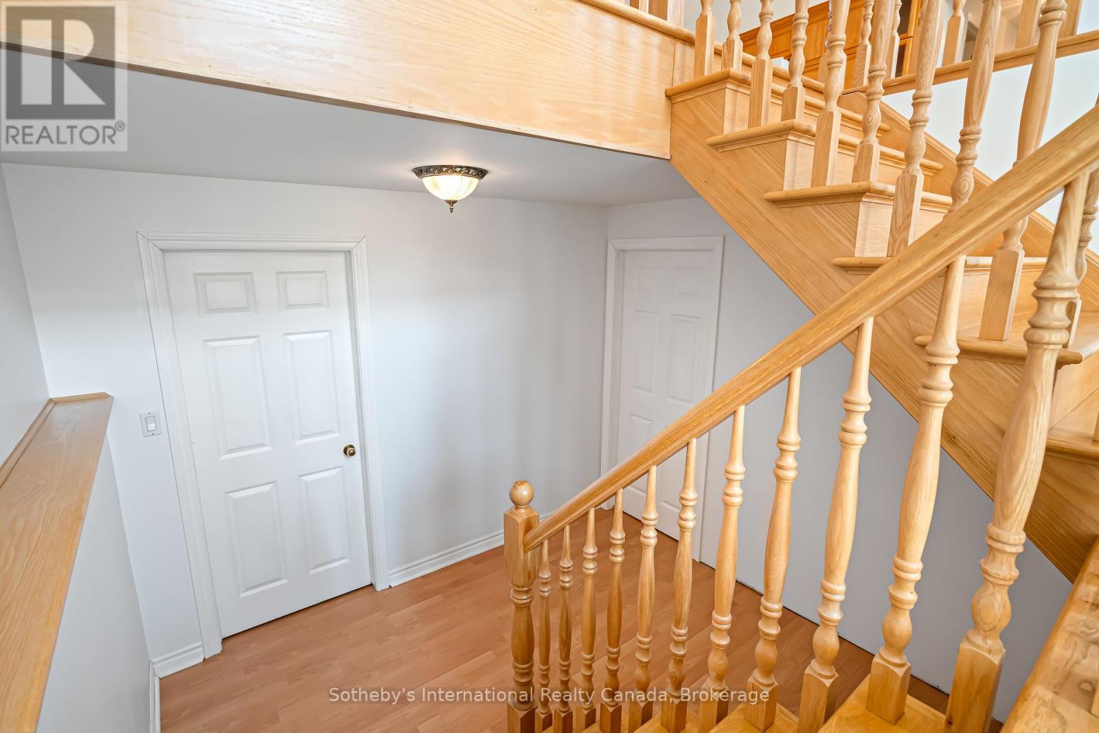 3121 Glenbrook Drive, Lincoln, Ontario  L0R 2C0 - Photo 28 - X12425568