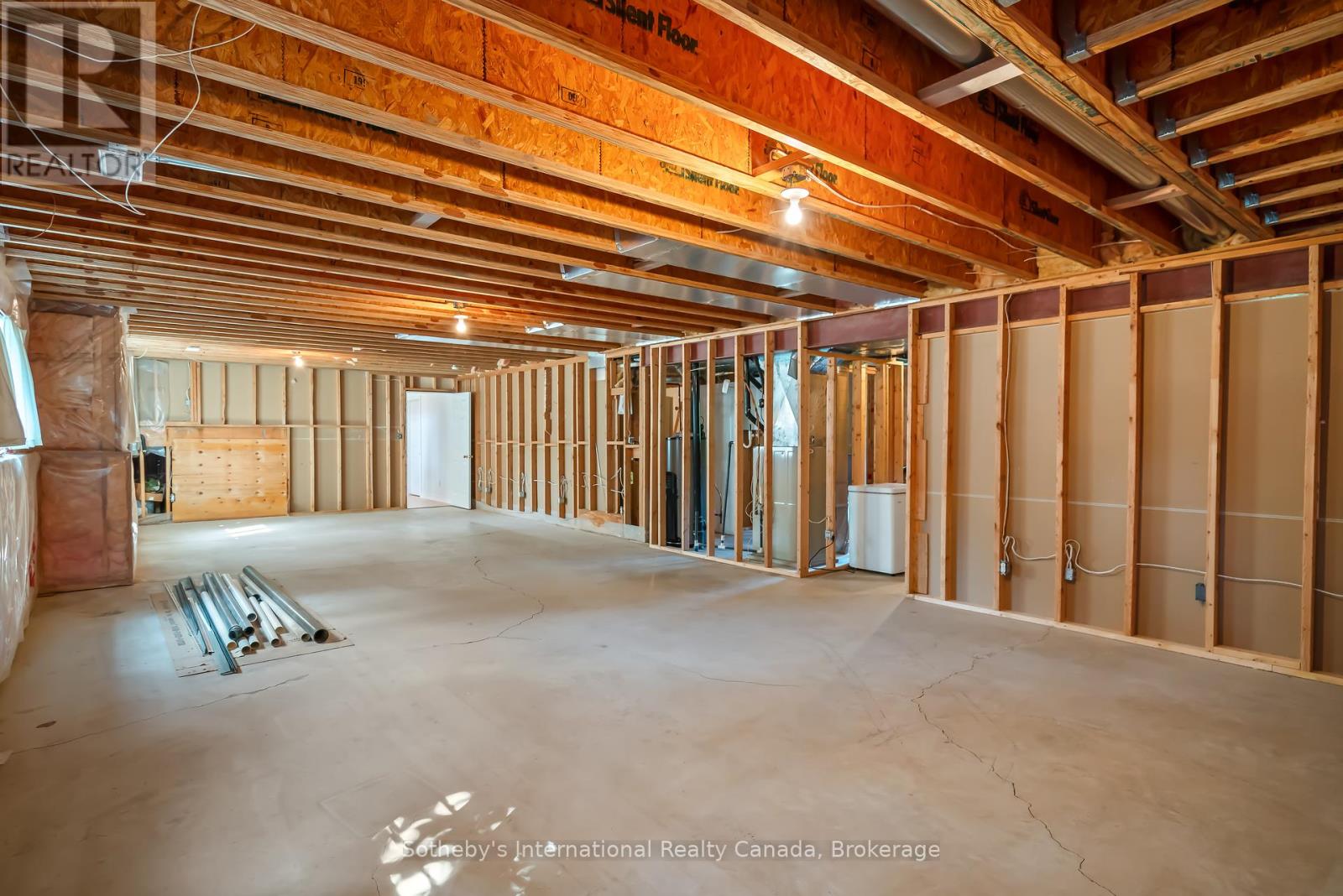 3121 Glenbrook Drive, Lincoln, Ontario  L0R 2C0 - Photo 30 - X12425568