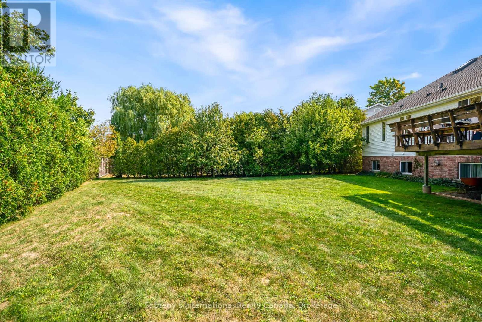 3121 Glenbrook Drive, Lincoln, Ontario  L0R 2C0 - Photo 31 - X12425568