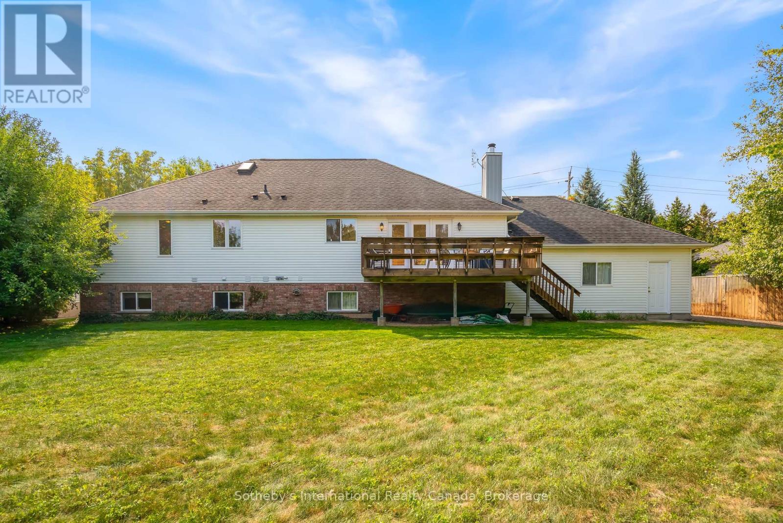 3121 Glenbrook Drive, Lincoln, Ontario  L0R 2C0 - Photo 32 - X12425568
