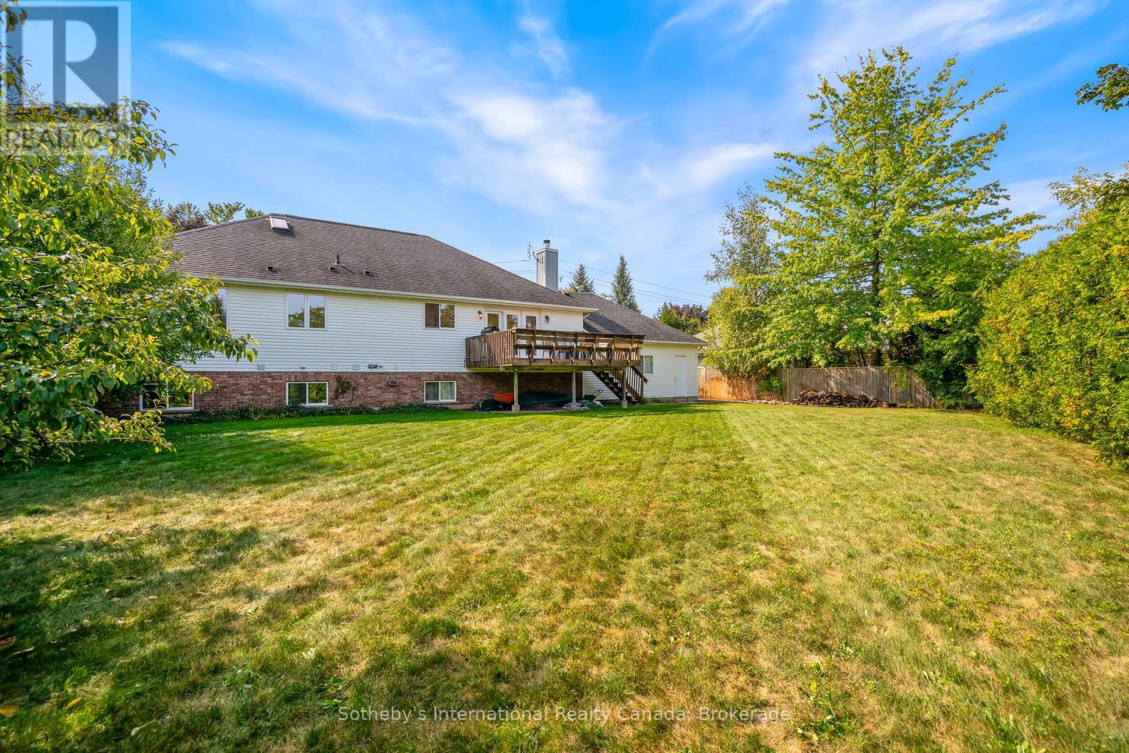 3121 Glenbrook Drive, Lincoln, Ontario  L0R 2C0 - Photo 33 - X12425568