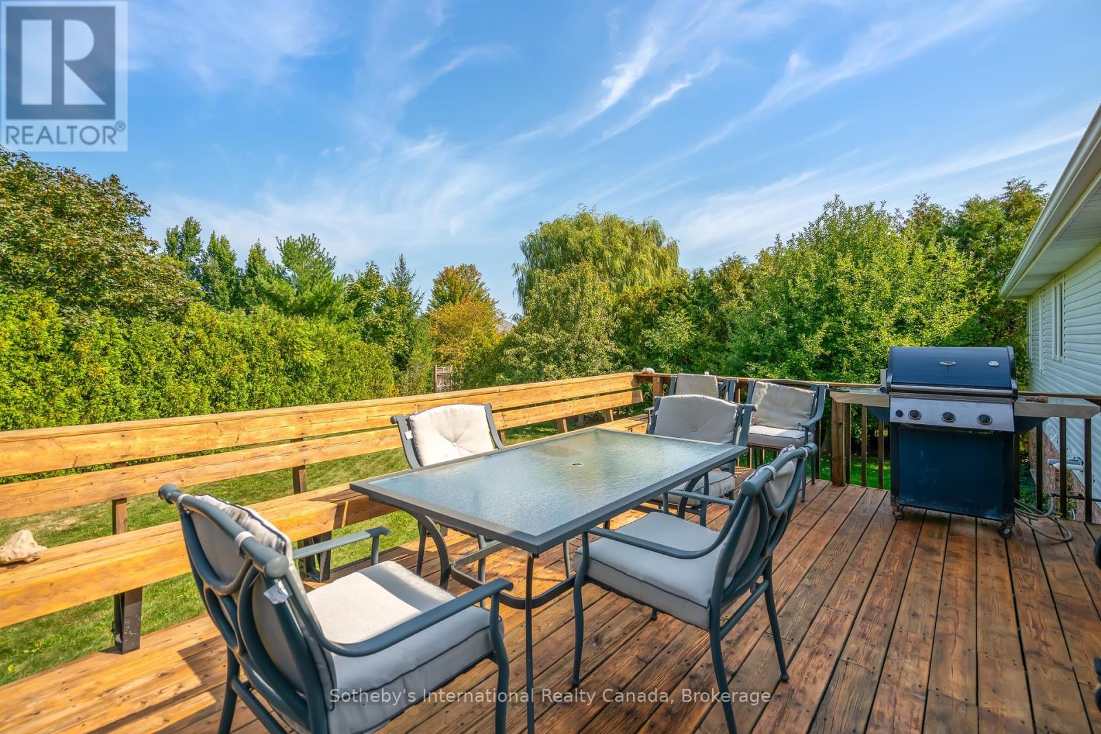 3121 Glenbrook Drive, Lincoln, Ontario  L0R 2C0 - Photo 34 - X12425568