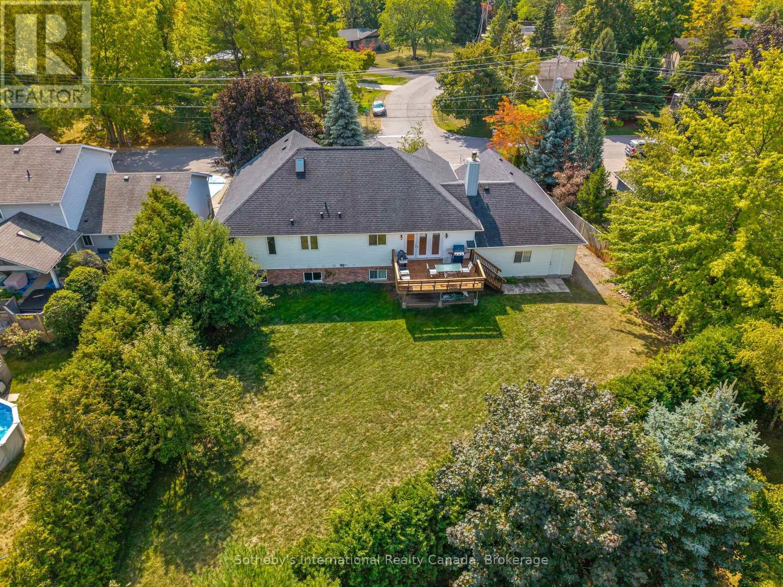 3121 Glenbrook Drive, Lincoln, Ontario  L0R 2C0 - Photo 36 - X12425568