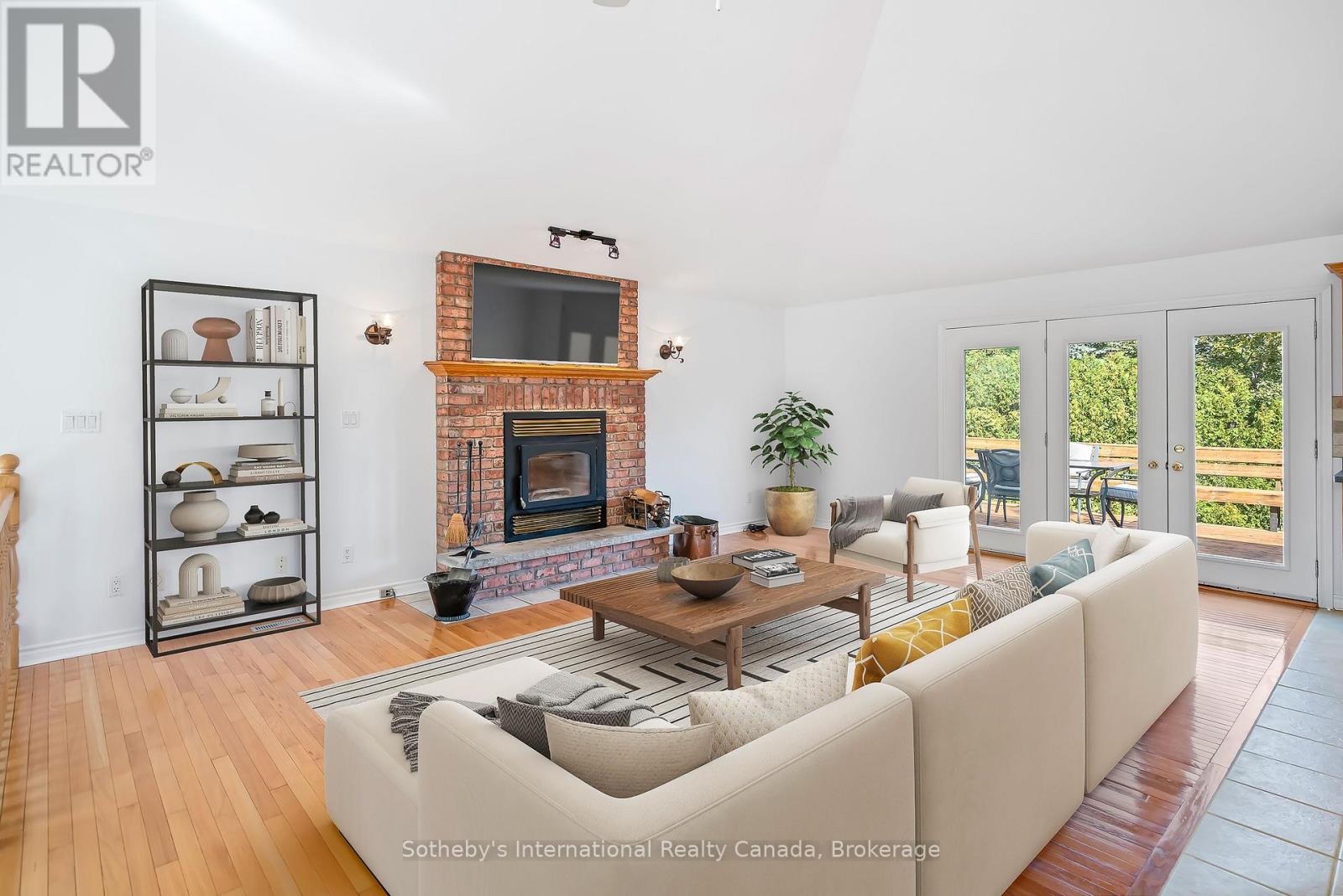 3121 Glenbrook Drive, Lincoln, Ontario  L0R 2C0 - Photo 7 - X12425568