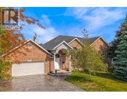 3121 Glenbrook Drive, Lincoln (Lincoln-Jordan/Vineland), Ca
