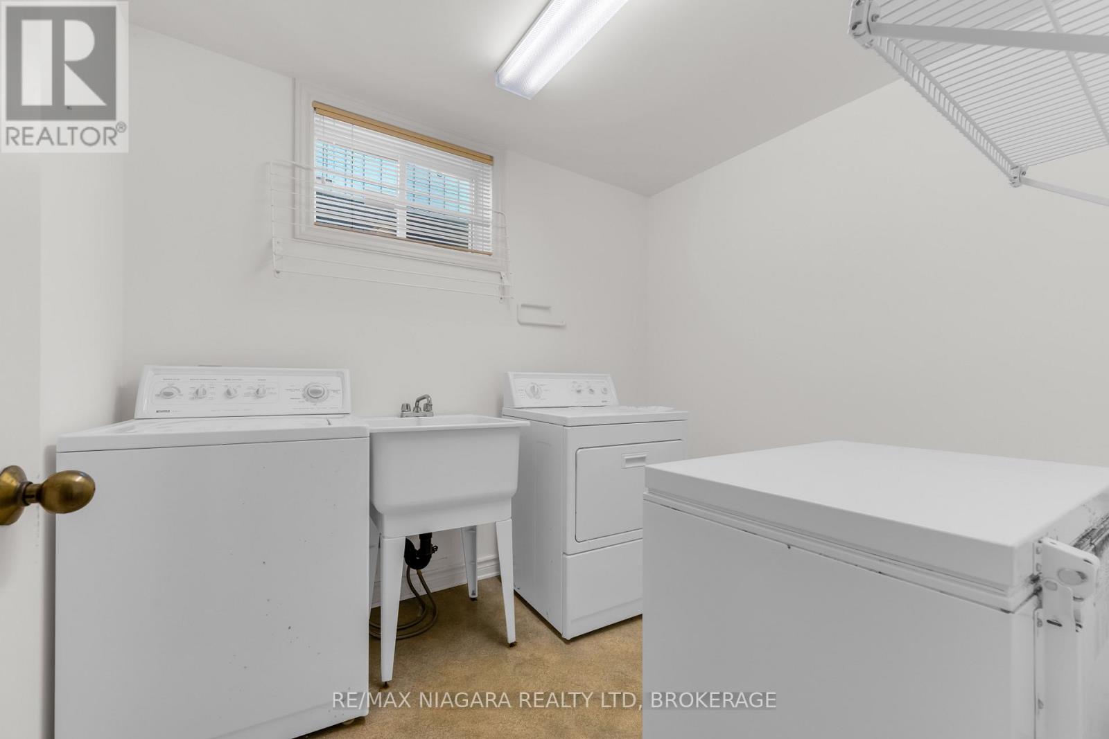 40 Frontier Drive, Niagara-On-The-Lake (Virgil), Ontario  L0S 1J0 - Photo 26 - X12425600