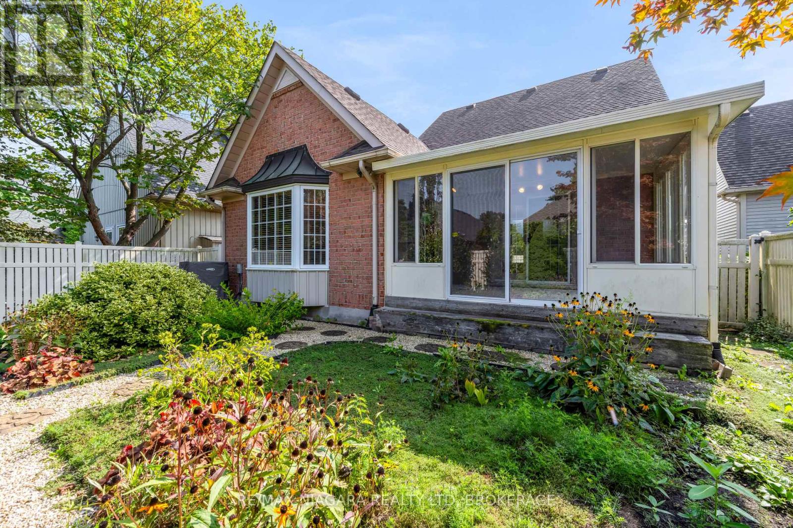 40 Frontier Drive, Niagara-On-The-Lake (Virgil), Ontario  L0S 1J0 - Photo 32 - X12425600