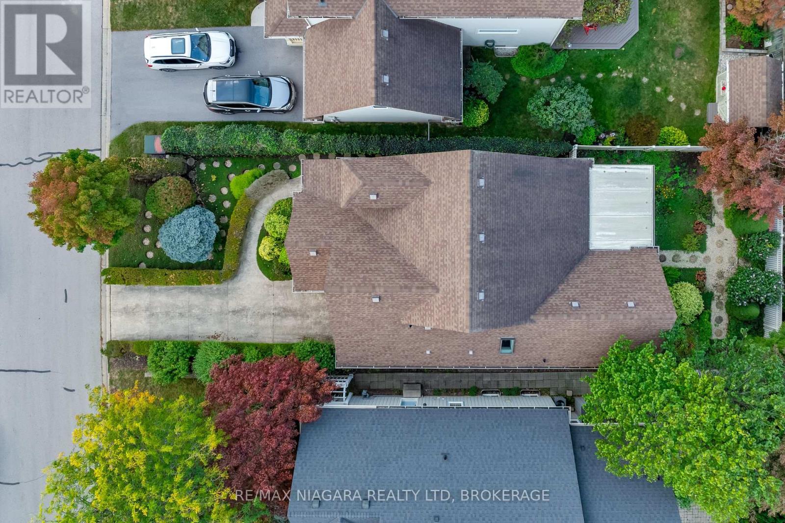 40 Frontier Drive, Niagara-On-The-Lake (Virgil), Ontario  L0S 1J0 - Photo 38 - X12425600