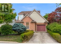 40 Frontier Drive, Niagara-On-The-Lake (Virgil), Ca