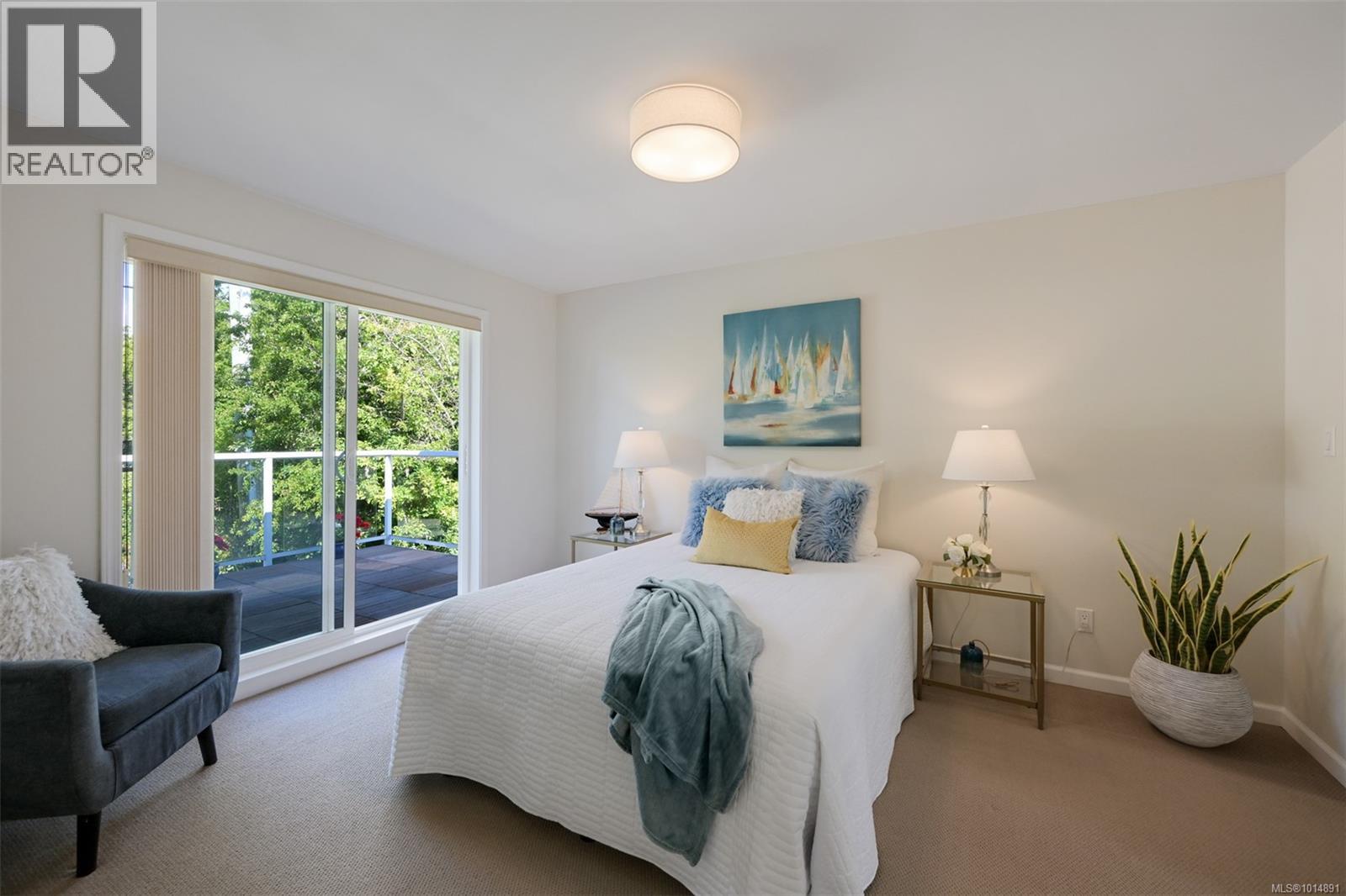 9661 Seventh St, Sidney, British Columbia  V8L 2V6 - Photo 18 - 1014891