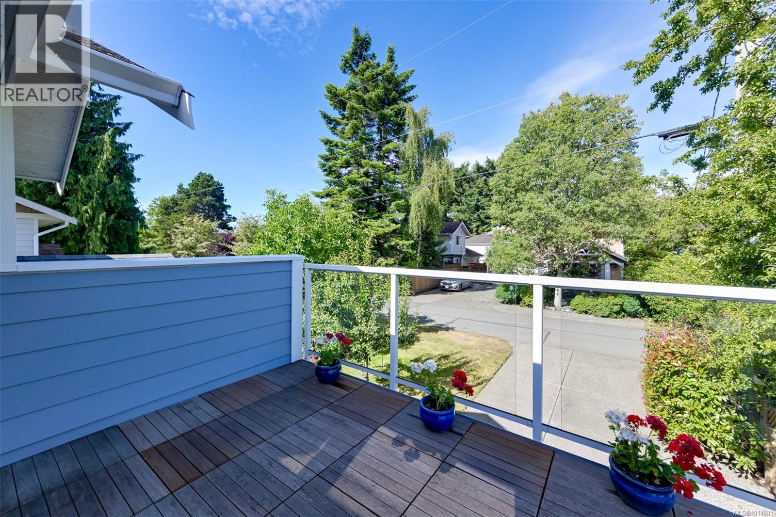 9661 Seventh St, Sidney, British Columbia  V8L 2V6 - Photo 19 - 1014891