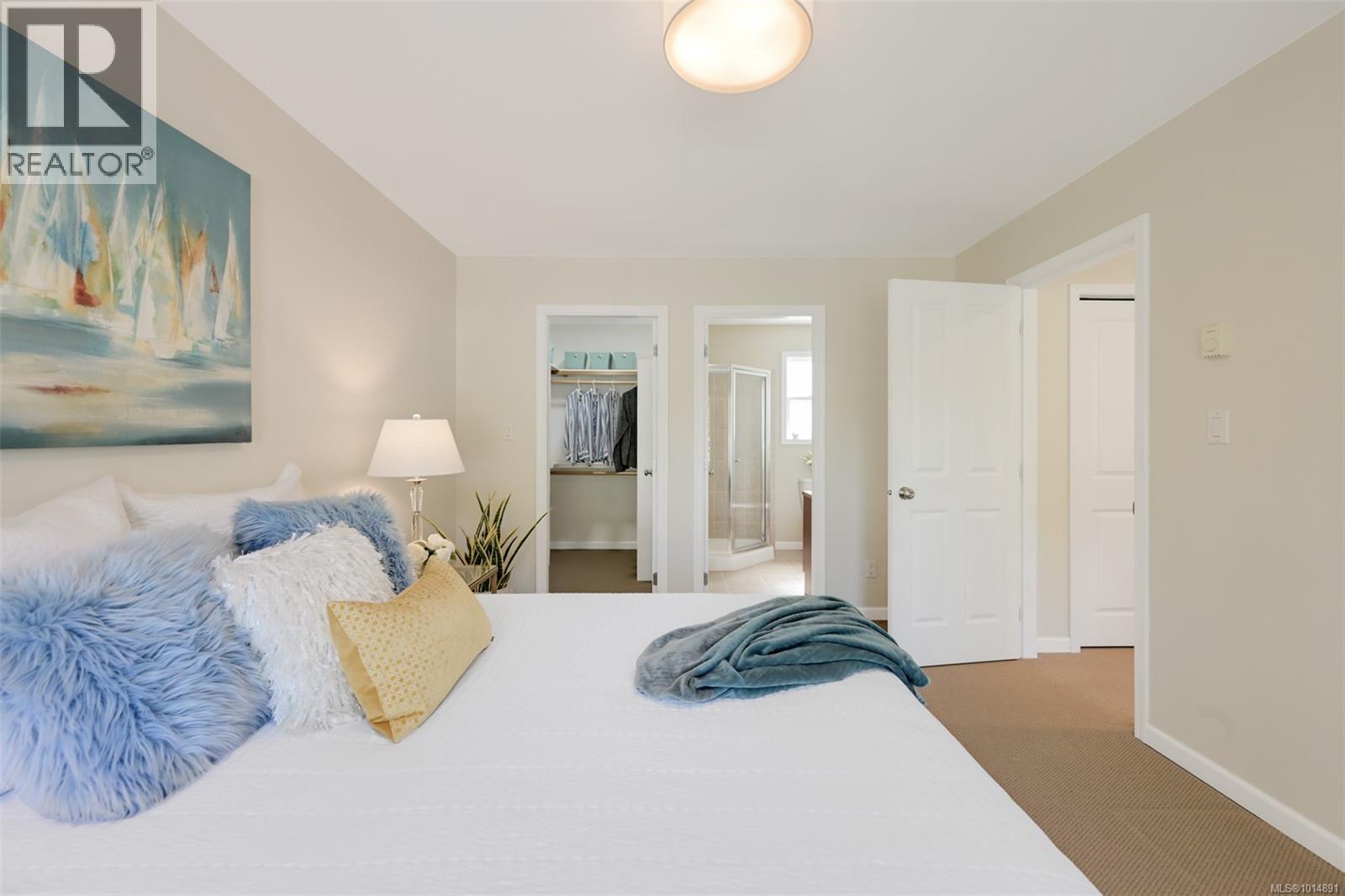 9661 Seventh St, Sidney, British Columbia  V8L 2V6 - Photo 20 - 1014891
