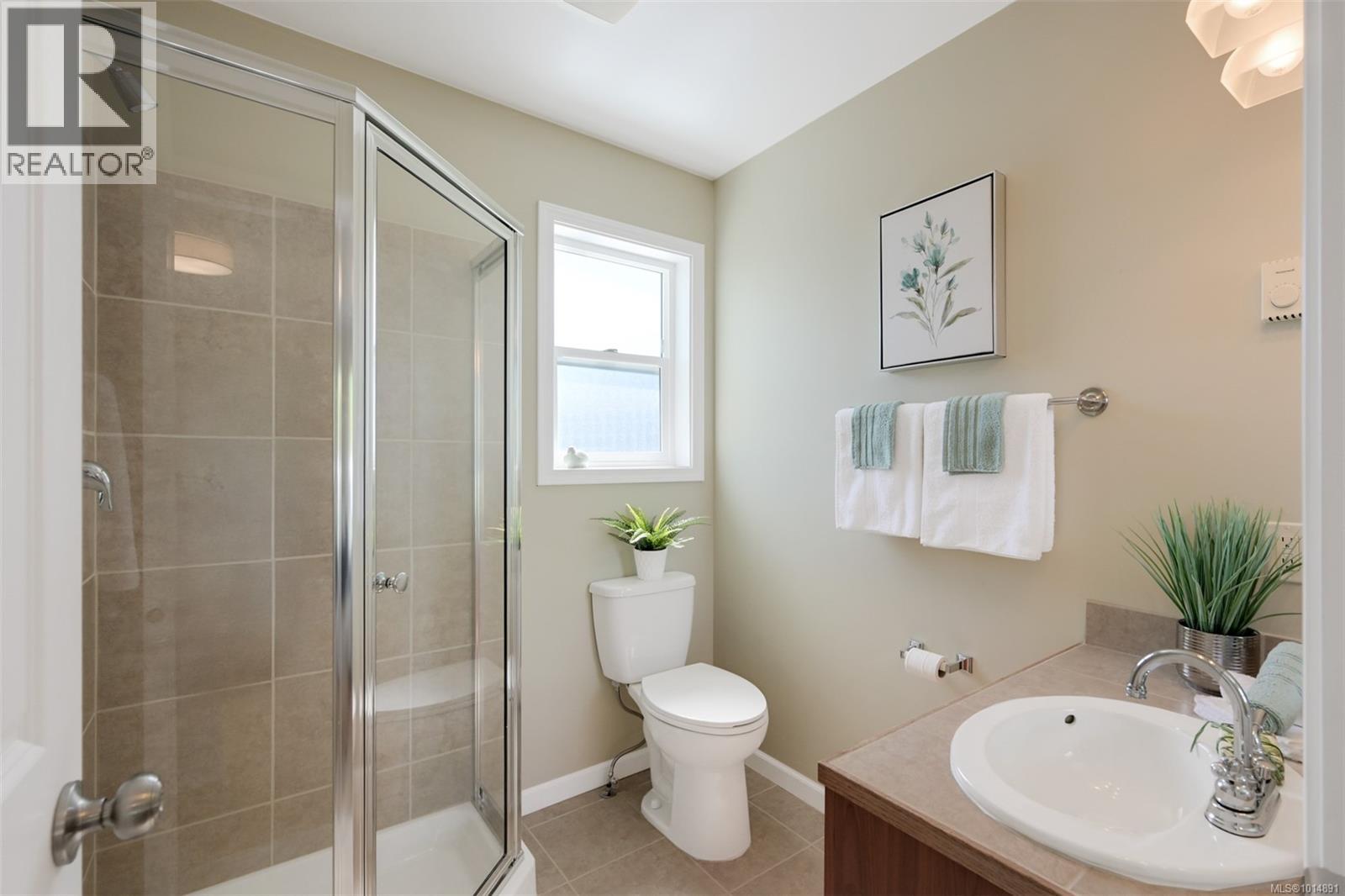 9661 Seventh St, Sidney, British Columbia  V8L 2V6 - Photo 21 - 1014891