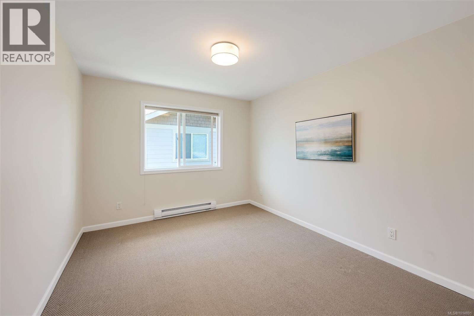 9661 Seventh St, Sidney, British Columbia  V8L 2V6 - Photo 23 - 1014891