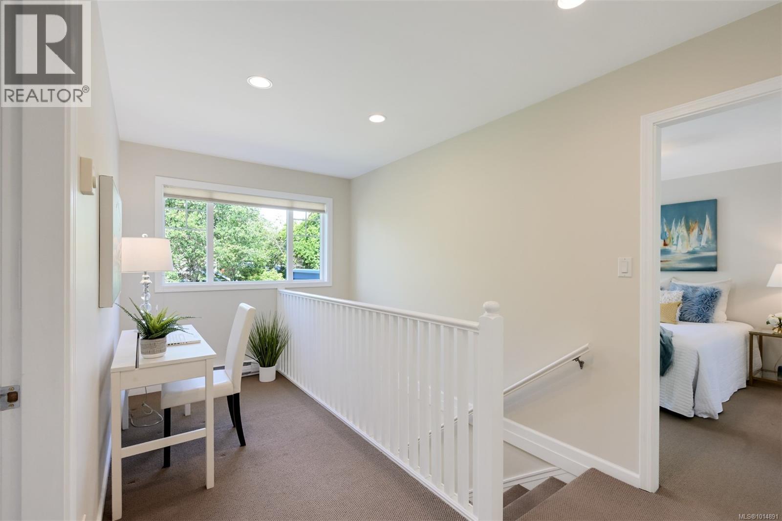 9661 Seventh St, Sidney, British Columbia  V8L 2V6 - Photo 25 - 1014891