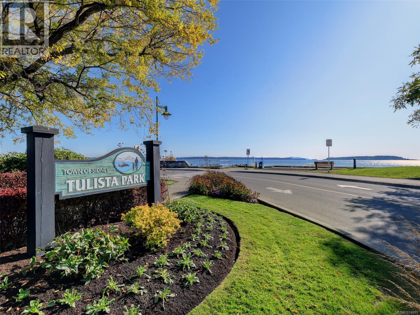 9661 Seventh St, Sidney, British Columbia  V8L 2V6 - Photo 35 - 1014891