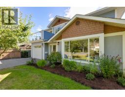 9661 Seventh St Sidney South-East