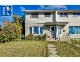 3214 16 Avenue SE Albert Park/Radisson Heights