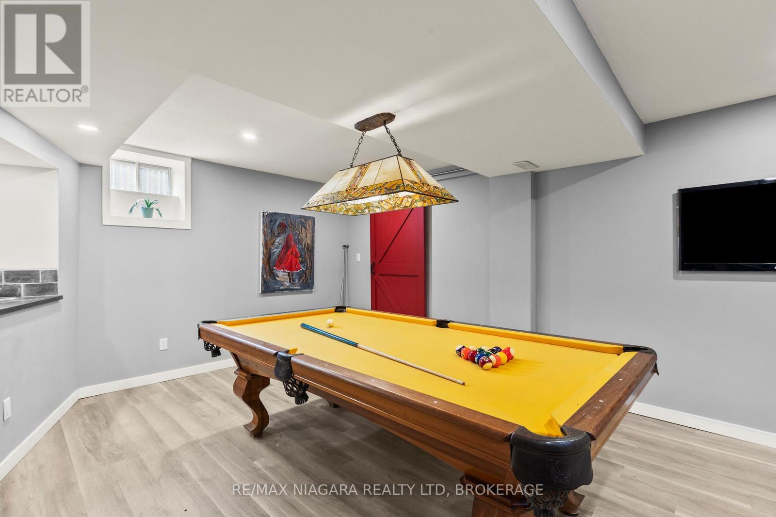 7 Shelley Avenue, St. Catharines (Port Dalhousie), Ontario  L2N 5L4 - Photo 24 - X12425612