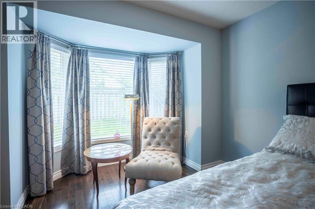 360 Erbsville Road Unit# 44, Waterloo, Ontario  N2T 2W3 - Photo 10 - 40773209